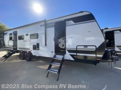 New 2026 Alliance RV Delta 291BH available in Boerne, Texas