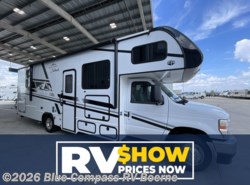 New 2026 East to West Entrada 28000S available in Boerne, Texas