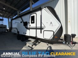 New 2026 Grand Design Imagine XLS 22BHE available in Boerne, Texas