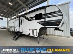 New 2026 Grand Design Reflection 100 Series 28RL available in Boerne, Texas