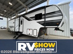 New 2026 Grand Design Reflection 100 Series 28RL available in Boerne, Texas