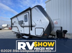 New 2026 Grand Design Imagine XLS 17MKE available in Boerne, Texas