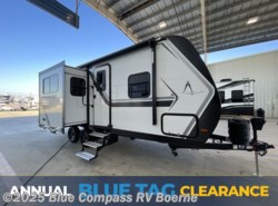 New 2026 Grand Design Imagine XLS 22RBE available in Boerne, Texas