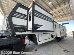 New 2026 Grand Design Unknown 337RLS available in Boerne, Texas