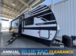 New 2026 Grand Design Transcend 335BHT available in Boerne, Texas