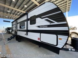 New 2026 Grand Design Transcend Xplor 25MLX available in Boerne, Texas
