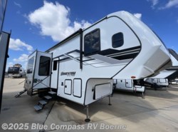 New 2026 Grand Design Momentum G-Class 320G available in Boerne, Texas