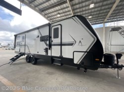 New 2026 Grand Design Imagine 2800BH available in Boerne, Texas