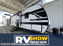 New 2026 Grand Design Transcend Xplor 26BHX available in Boerne, Texas