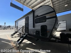 New 2026 Forest River Aurora 26FKDS available in Boerne, Texas