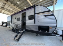 New 2026 Forest River Aurora Light 26BHS available in Boerne, Texas