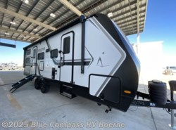 New 2026 Grand Design Imagine 2470BH available in Boerne, Texas