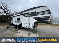 New 2026 Grand Design Reflection 100 Series 24RL available in Boerne, Texas