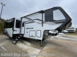 New 2026 Grand Design Momentum 395MT available in Boerne, Texas