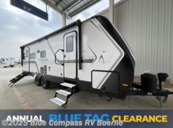 New 2026 Grand Design Imagine 2500RL available in Boerne, Texas