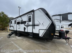 New 2026 Grand Design Imagine 2810BH available in Boerne, Texas