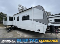 New 2026 Alliance RV Avenue 332RL available in Boerne, Texas