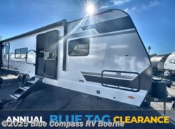 New 2026 Alliance RV Delta Ultra Lite BH271 available in Boerne, Texas