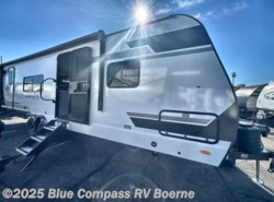 New 2026 Alliance RV Delta Ultra Lite BH271 available in Boerne, Texas