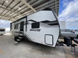 New 2026 Grand Design Momentum G-Class 27G available in Boerne, Texas