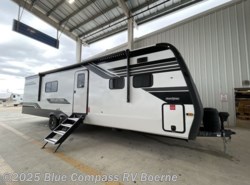 New 2026 Grand Design Reflection 322FKTS available in Boerne, Texas