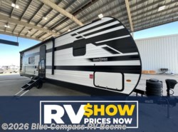 New 2026 Grand Design Transcend Xplor 295QBT available in Boerne, Texas