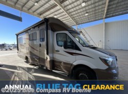 Used 2015 Winnebago View 24V available in Boerne, Texas