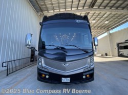 Used 2019 Fleetwood Discovery M44H available in Boerne, Texas