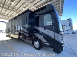 Used 2019 Fleetwood Discovery M44H available in Boerne, Texas