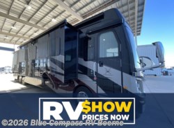 Used 2019 Fleetwood Discovery M44H available in Boerne, Texas
