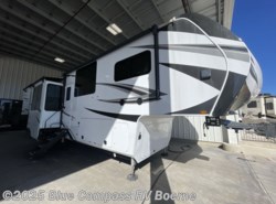 Used 2024 Grand Design Solitude 390RK available in Boerne, Texas