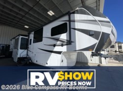 Used 2024 Grand Design Solitude 390RK available in Boerne, Texas