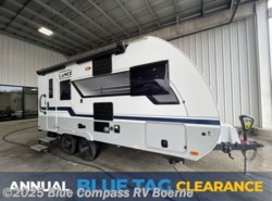 Used 2022 Lance Lance Travel Trailers 1685 available in Boerne, Texas