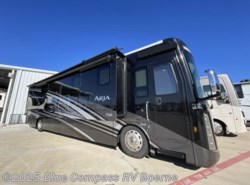Used 2023 Thor Motor Coach Aria 4000 available in Boerne, Texas