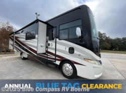 Used 2017 Tiffin Allegro 34 PA available in Boerne, Texas