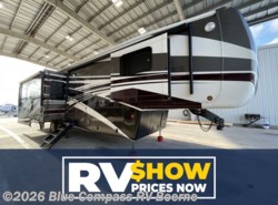 Used 2019 DRV Mobile Suites 40 KSSB4 available in Boerne, Texas
