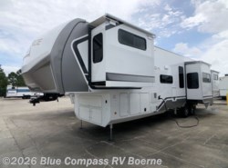 Used 2025 Alliance RV Paradigm 395DS available in Boerne, Texas
