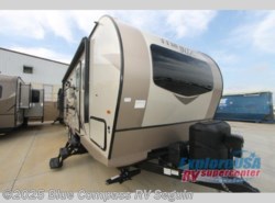New 2018 Forest River Rockwood Mini Lite 2507S available in Seguin, Texas