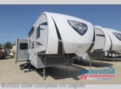 New 2018 Highland Ridge Silverstar SF291RLS available in Seguin, Texas
