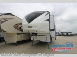 New 2018 Dutchmen Voltage V4205 available in Seguin, Texas