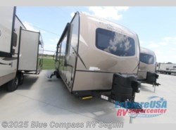 New 2018 Forest River Rockwood Ultra Lite 2902WS available in Seguin, Texas