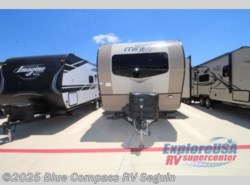 New 2018 Forest River Rockwood Mini Lite 2509S available in Seguin, Texas