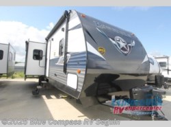New 2019 CrossRoads Longhorn 333DB available in Seguin, Texas