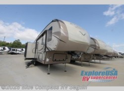 New 2019 Forest River Rockwood Signature Ultra Lite 8290BS available in Seguin, Texas