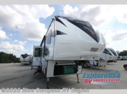 New 2019 Dutchmen Voltage V4115 available in Seguin, Texas