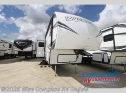 New 2019 Forest River Impression 28BHS available in Seguin, Texas