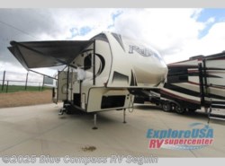 New 2019 Grand Design Reflection 29RS available in Seguin, Texas