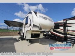 New 2019 Grand Design Reflection 150 Series 273MK available in Seguin, Texas