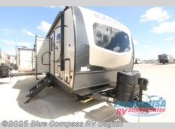 New 2019 Forest River Rockwood Ultra Lite 2304DS available in Seguin, Texas