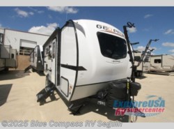 New 2019 Forest River Rockwood Geo Pro 19BHG available in Seguin, Texas